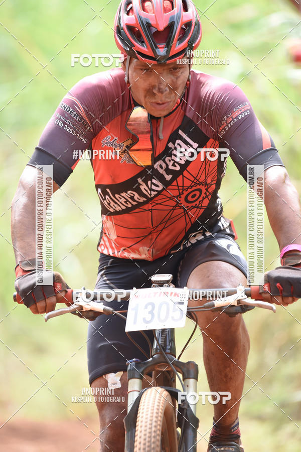 Buy your photos of the eventDESAFIO DO SERTO - ALIGA 3 Etapa on Fotop