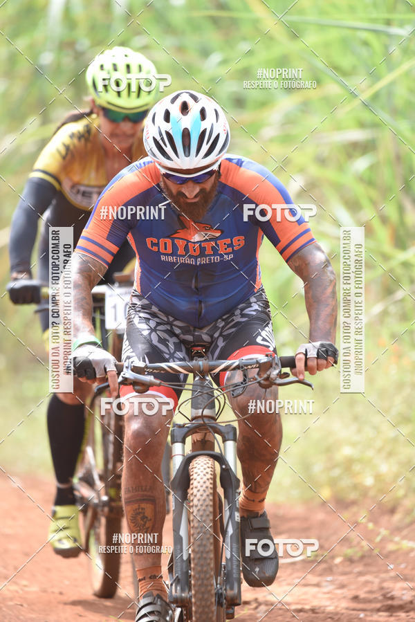 Buy your photos of the eventDESAFIO DO SERTO - ALIGA 3 Etapa on Fotop