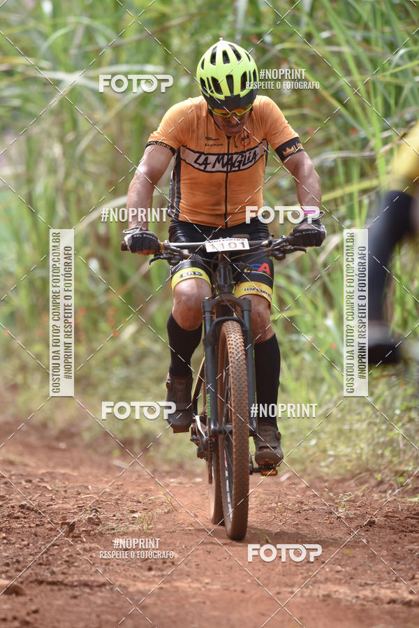 Buy your photos of the eventDESAFIO DO SERTO - ALIGA 3 Etapa on Fotop