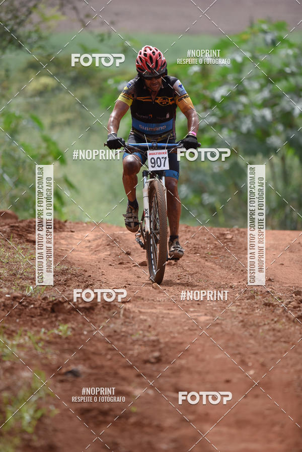 Buy your photos of the eventDESAFIO DO SERTO - ALIGA 3 Etapa on Fotop