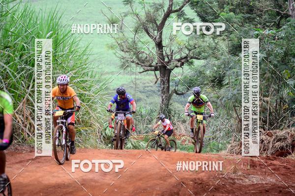 Buy your photos of the eventDESAFIO DO SERTO - ALIGA 3 Etapa on Fotop