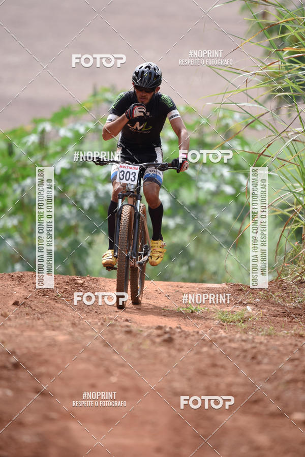 Buy your photos of the eventDESAFIO DO SERTO - ALIGA 3 Etapa on Fotop
