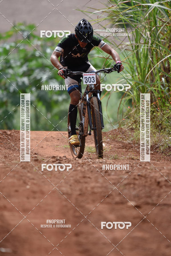 Buy your photos of the eventDESAFIO DO SERTO - ALIGA 3 Etapa on Fotop