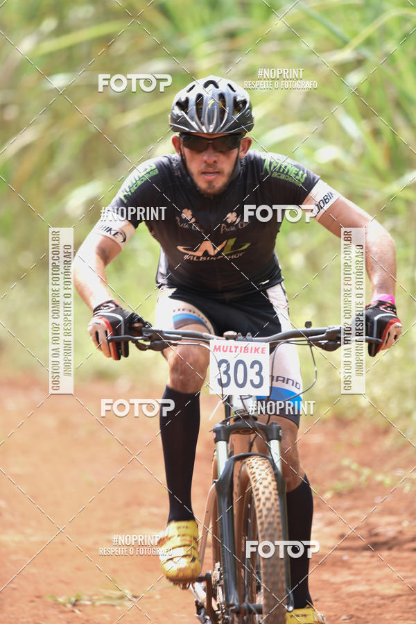 Buy your photos of the eventDESAFIO DO SERTO - ALIGA 3 Etapa on Fotop