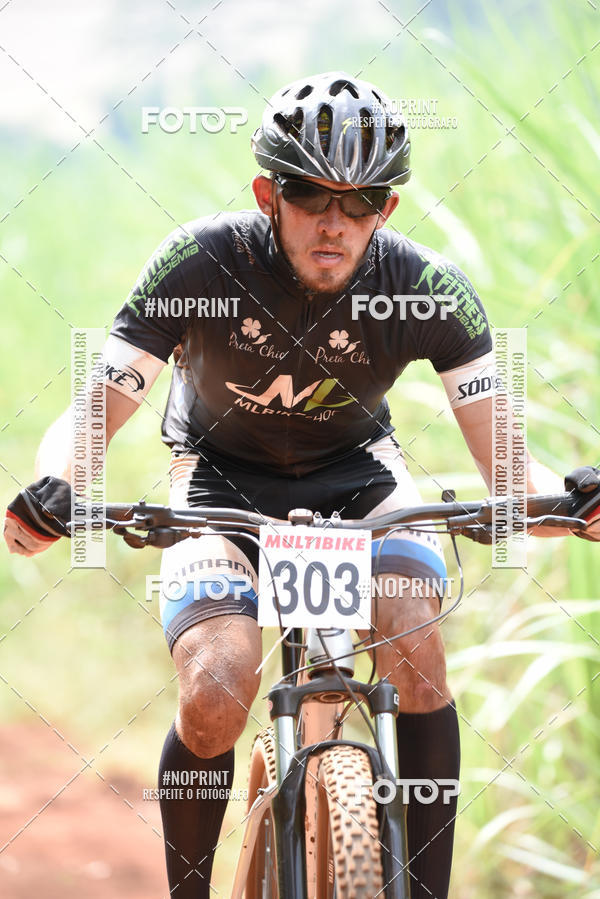 Buy your photos of the eventDESAFIO DO SERTO - ALIGA 3 Etapa on Fotop