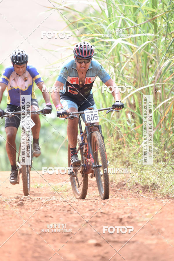 Buy your photos of the eventDESAFIO DO SERTO - ALIGA 3 Etapa on Fotop