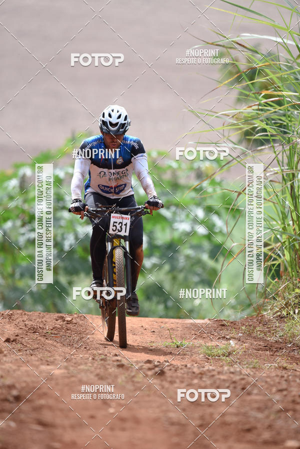 Buy your photos of the eventDESAFIO DO SERTO - ALIGA 3 Etapa on Fotop