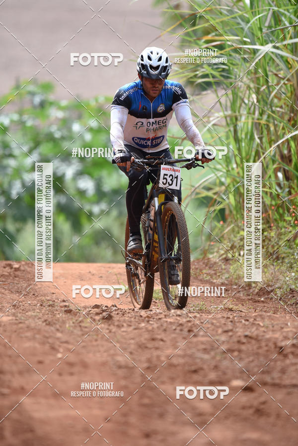 Buy your photos of the eventDESAFIO DO SERTO - ALIGA 3 Etapa on Fotop