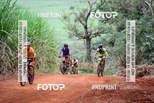 Buy your photos of the eventDESAFIO DO SERTO - ALIGA 3 Etapa on Fotop