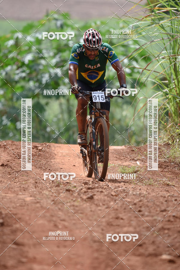 Buy your photos of the eventDESAFIO DO SERTO - ALIGA 3 Etapa on Fotop