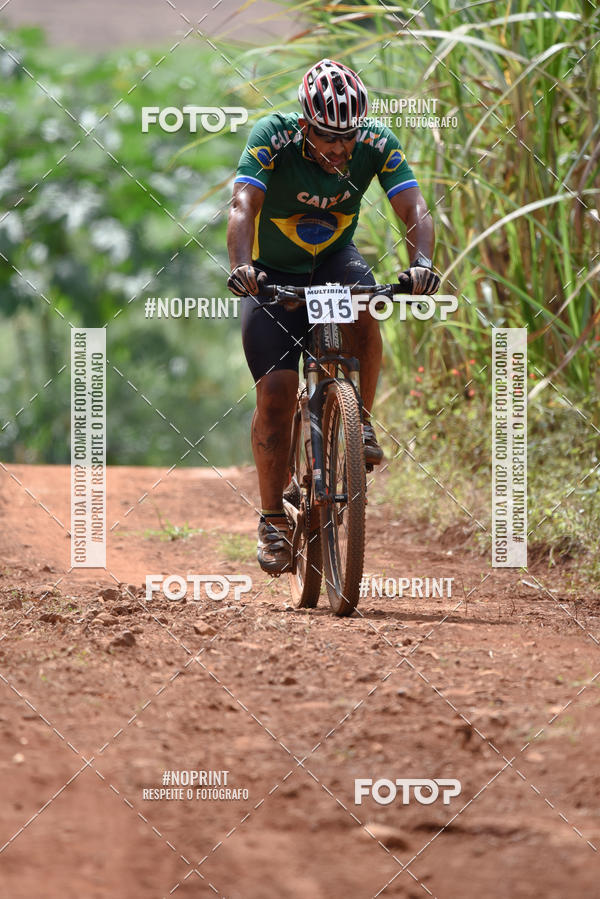 Buy your photos of the eventDESAFIO DO SERTO - ALIGA 3 Etapa on Fotop