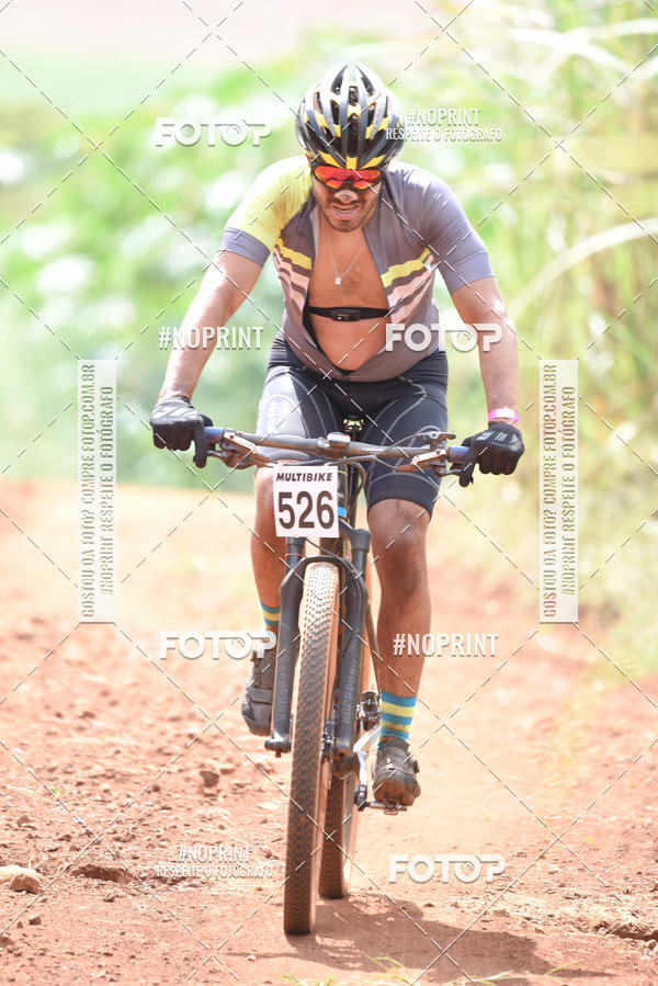 Buy your photos of the eventDESAFIO DO SERTO - ALIGA 3 Etapa on Fotop