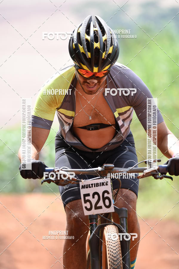 Buy your photos of the eventDESAFIO DO SERTO - ALIGA 3 Etapa on Fotop