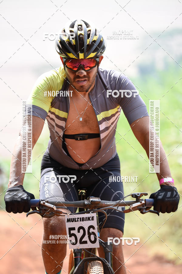 Buy your photos of the eventDESAFIO DO SERTO - ALIGA 3 Etapa on Fotop