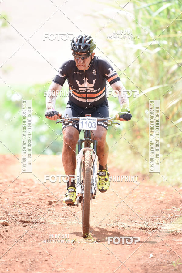 Buy your photos of the eventDESAFIO DO SERTO - ALIGA 3 Etapa on Fotop