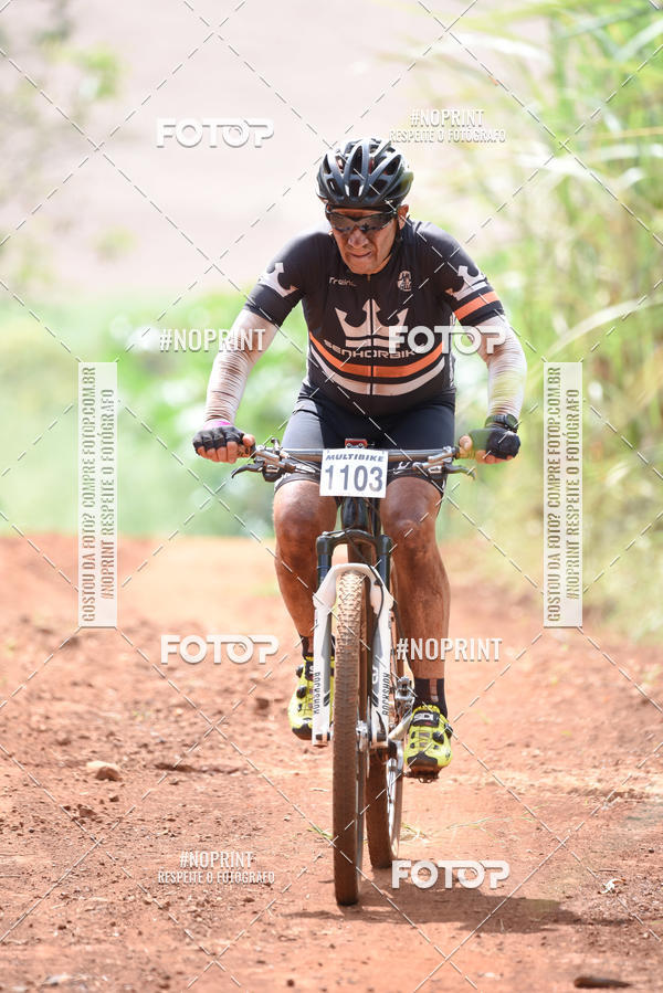 Buy your photos of the eventDESAFIO DO SERTO - ALIGA 3 Etapa on Fotop