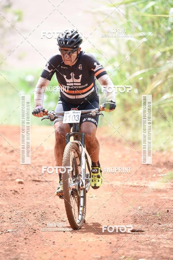 Buy your photos of the eventDESAFIO DO SERTO - ALIGA 3 Etapa on Fotop