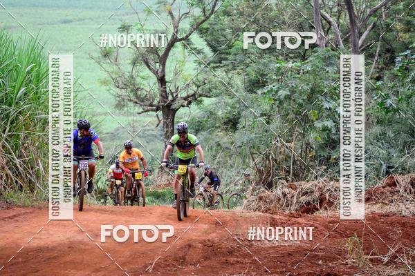 Buy your photos of the eventDESAFIO DO SERTO - ALIGA 3 Etapa on Fotop