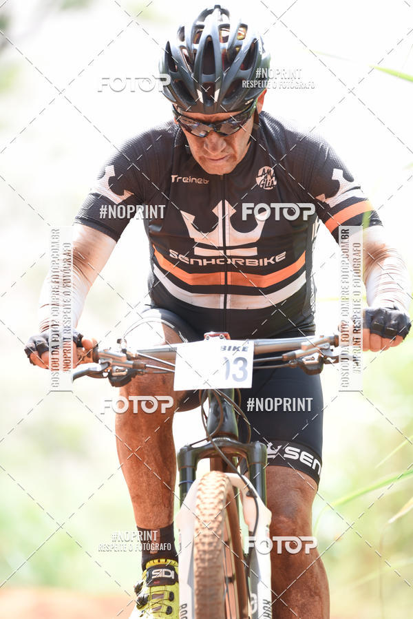 Buy your photos of the eventDESAFIO DO SERTO - ALIGA 3 Etapa on Fotop