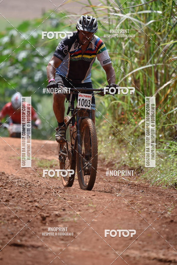 Buy your photos of the eventDESAFIO DO SERTO - ALIGA 3 Etapa on Fotop