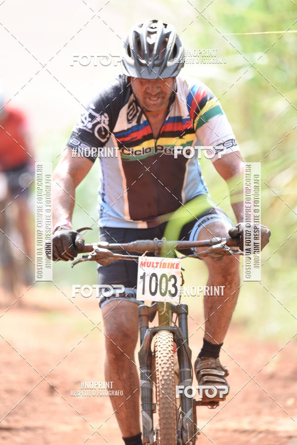 Buy your photos of the eventDESAFIO DO SERTO - ALIGA 3 Etapa on Fotop