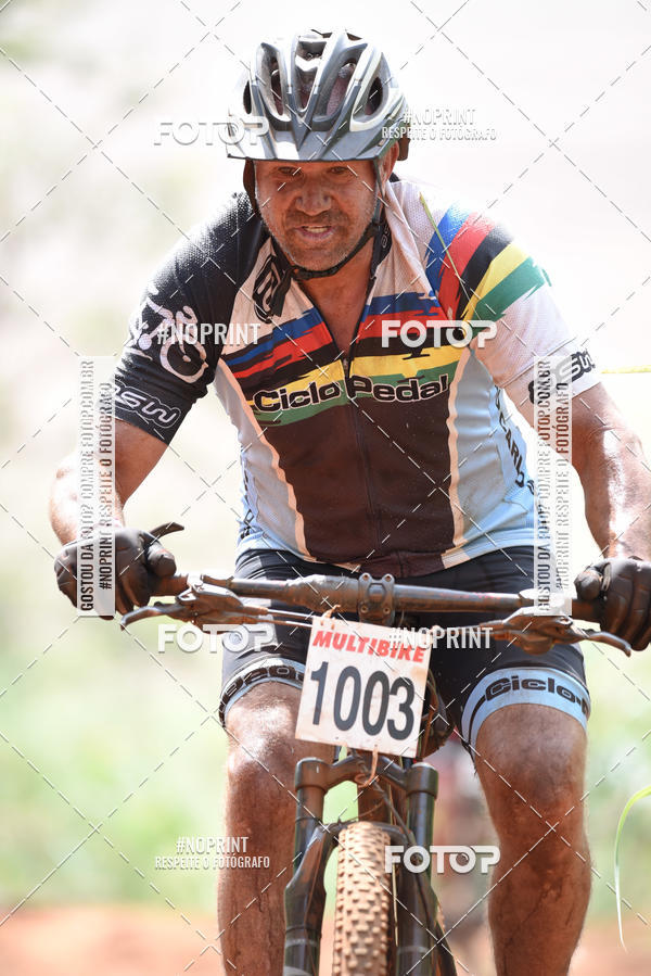 Buy your photos of the eventDESAFIO DO SERTO - ALIGA 3 Etapa on Fotop