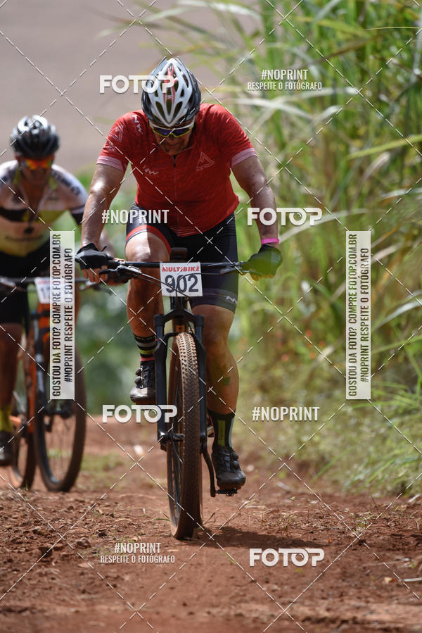 Buy your photos of the eventDESAFIO DO SERTO - ALIGA 3 Etapa on Fotop