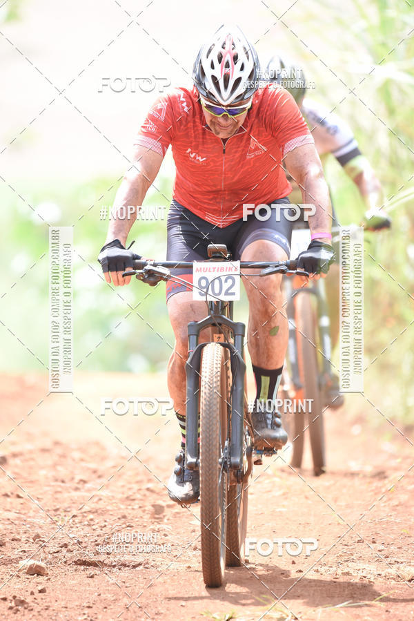 Buy your photos of the eventDESAFIO DO SERTO - ALIGA 3 Etapa on Fotop