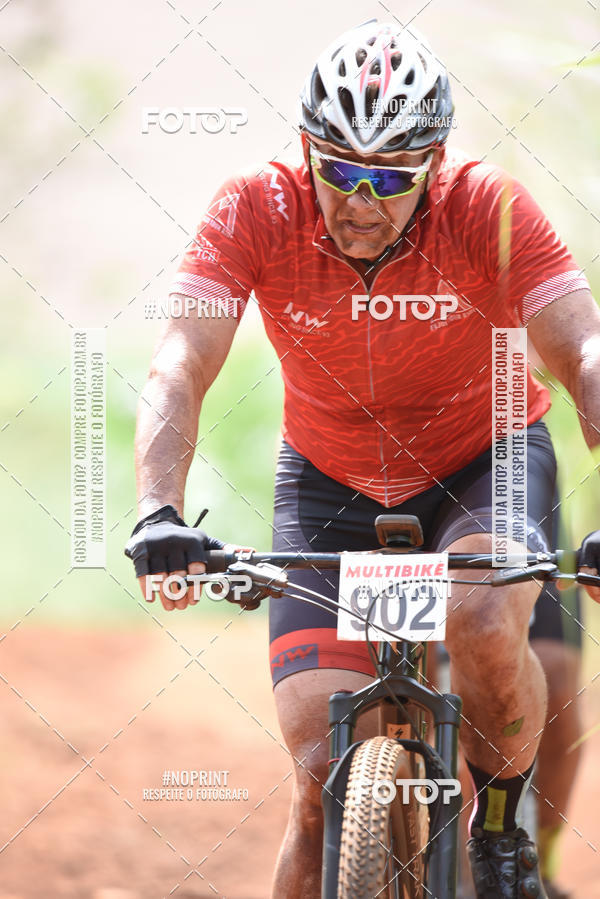 Buy your photos of the eventDESAFIO DO SERTO - ALIGA 3 Etapa on Fotop