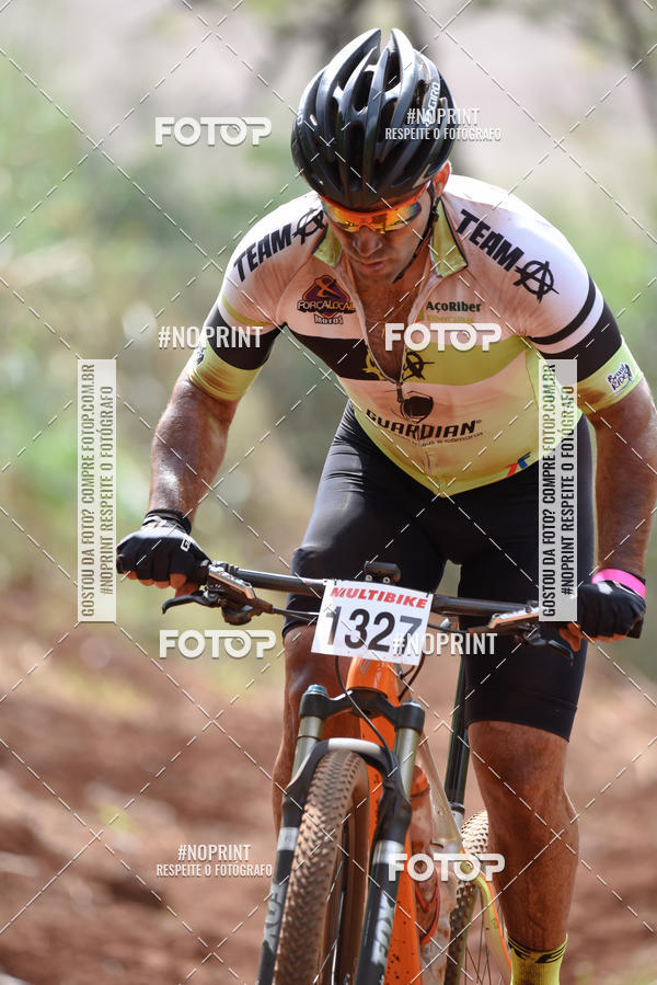 Buy your photos of the eventDESAFIO DO SERTO - ALIGA 3 Etapa on Fotop