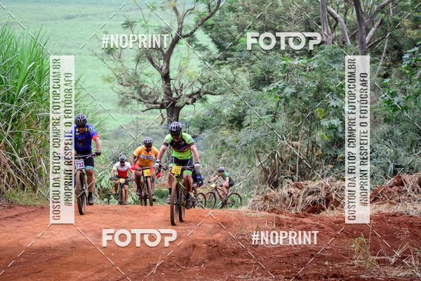 Buy your photos of the eventDESAFIO DO SERTO - ALIGA 3 Etapa on Fotop