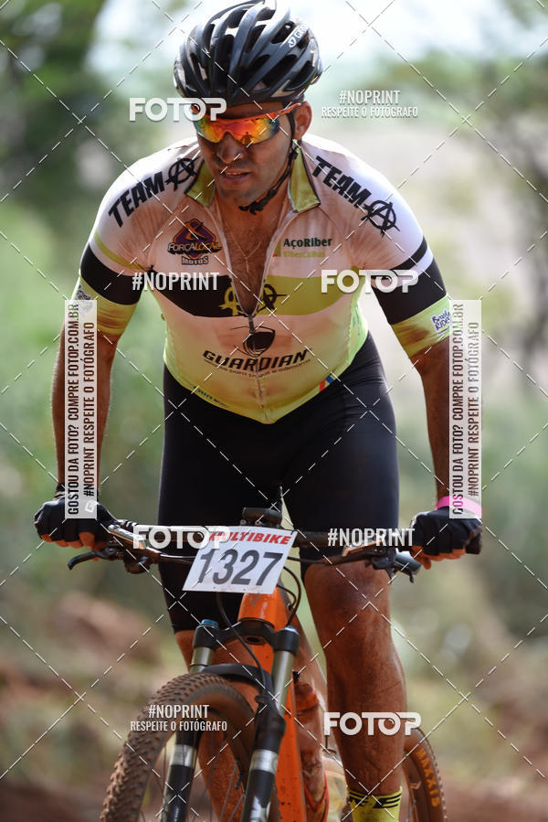 Buy your photos of the eventDESAFIO DO SERTO - ALIGA 3 Etapa on Fotop