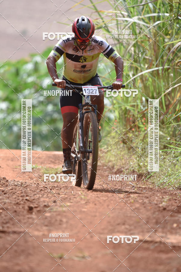 Buy your photos of the eventDESAFIO DO SERTO - ALIGA 3 Etapa on Fotop