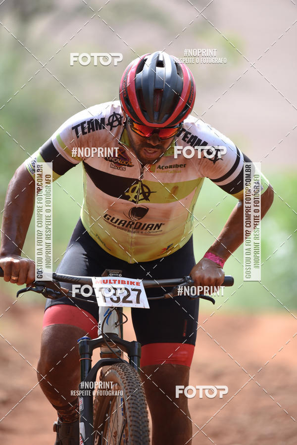 Buy your photos of the eventDESAFIO DO SERTO - ALIGA 3 Etapa on Fotop