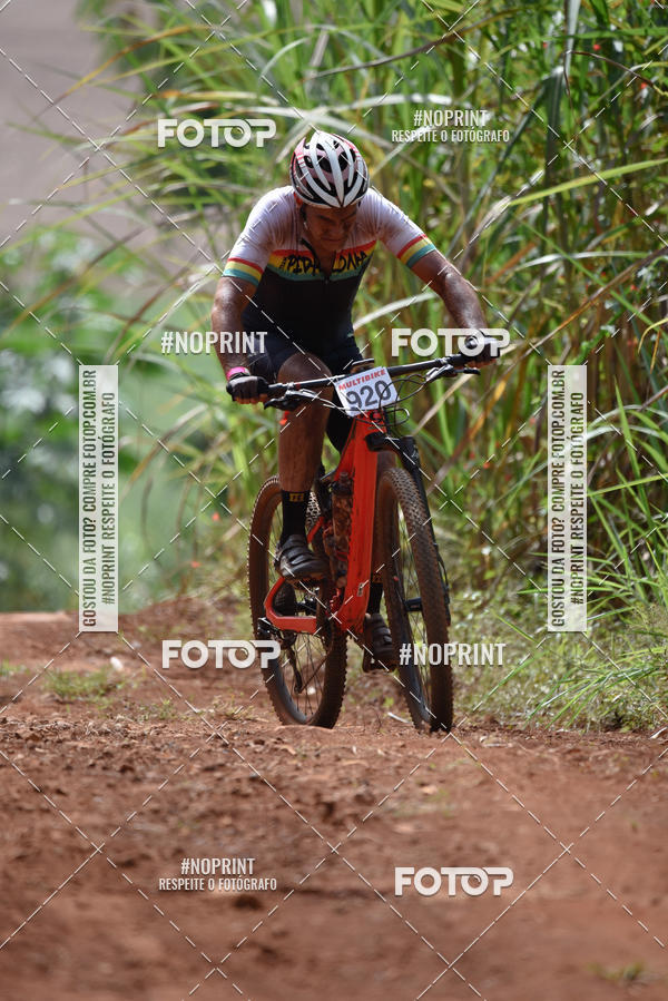 Buy your photos of the eventDESAFIO DO SERTO - ALIGA 3 Etapa on Fotop
