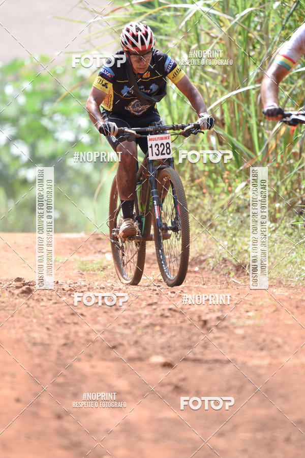 Buy your photos of the eventDESAFIO DO SERTO - ALIGA 3 Etapa on Fotop