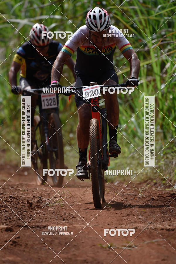 Buy your photos of the eventDESAFIO DO SERTO - ALIGA 3 Etapa on Fotop