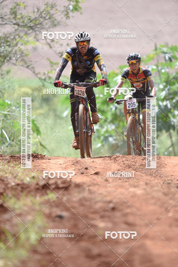 Buy your photos of the eventDESAFIO DO SERTO - ALIGA 3 Etapa on Fotop