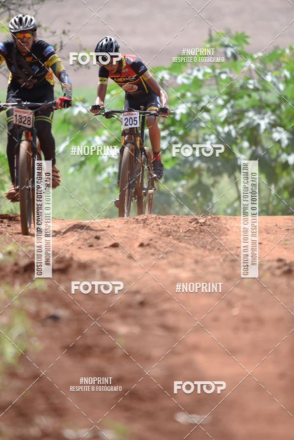 Buy your photos of the eventDESAFIO DO SERTO - ALIGA 3 Etapa on Fotop