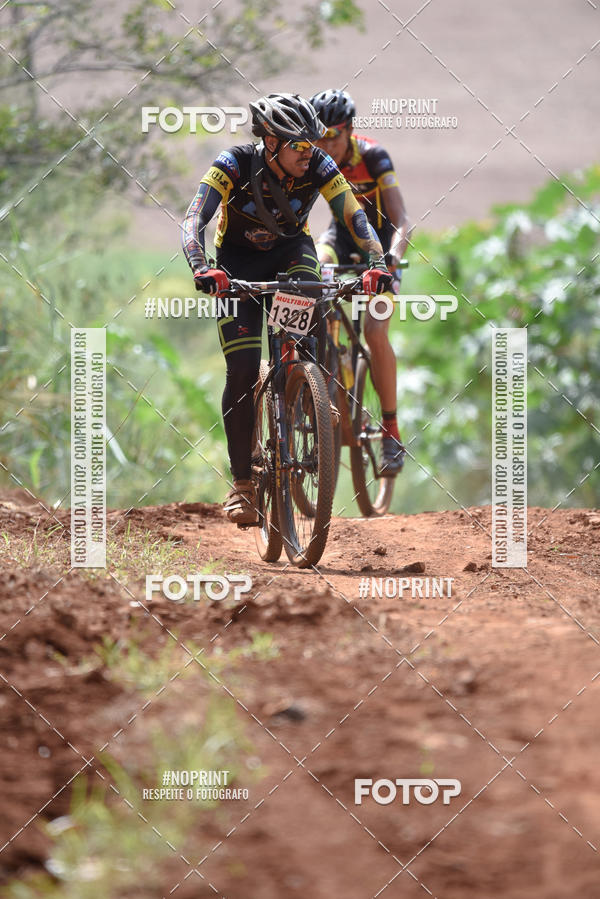 Buy your photos of the eventDESAFIO DO SERTO - ALIGA 3 Etapa on Fotop