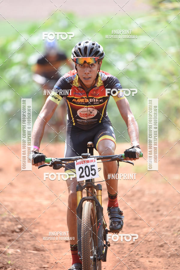 Buy your photos of the eventDESAFIO DO SERTO - ALIGA 3 Etapa on Fotop