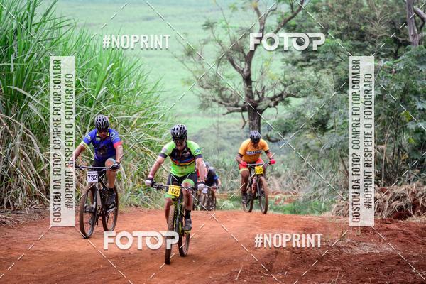 Buy your photos of the eventDESAFIO DO SERTO - ALIGA 3 Etapa on Fotop