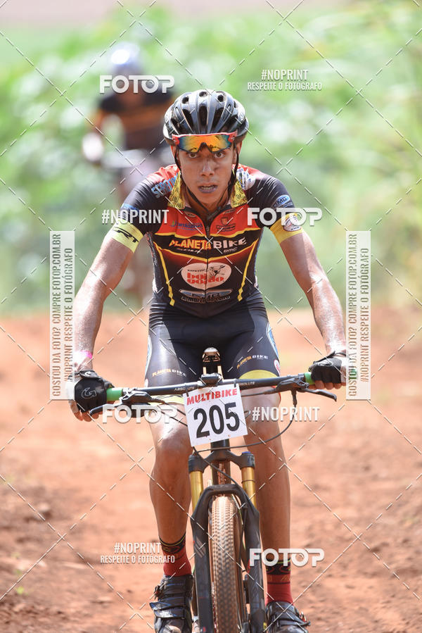 Buy your photos of the eventDESAFIO DO SERTO - ALIGA 3 Etapa on Fotop