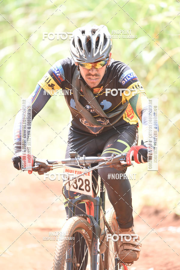 Buy your photos of the eventDESAFIO DO SERTO - ALIGA 3 Etapa on Fotop