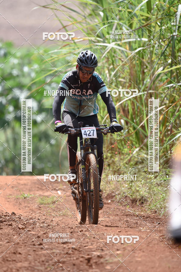 Buy your photos of the eventDESAFIO DO SERTO - ALIGA 3 Etapa on Fotop