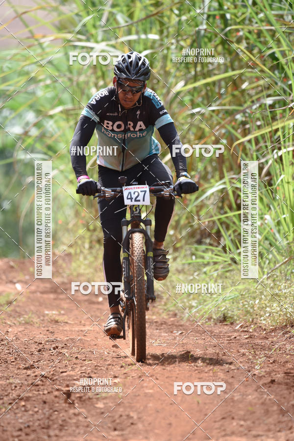 Buy your photos of the eventDESAFIO DO SERTO - ALIGA 3 Etapa on Fotop