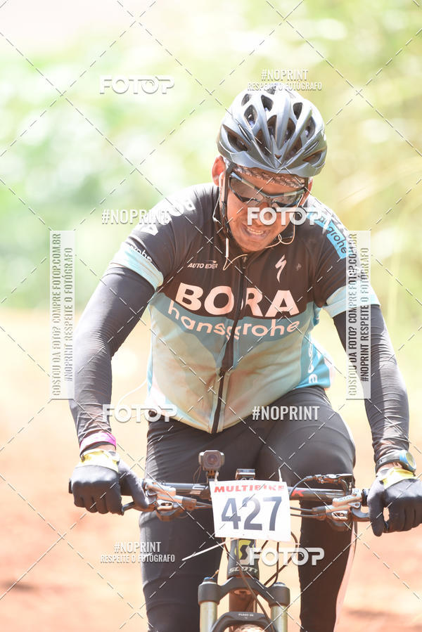 Buy your photos of the eventDESAFIO DO SERTO - ALIGA 3 Etapa on Fotop