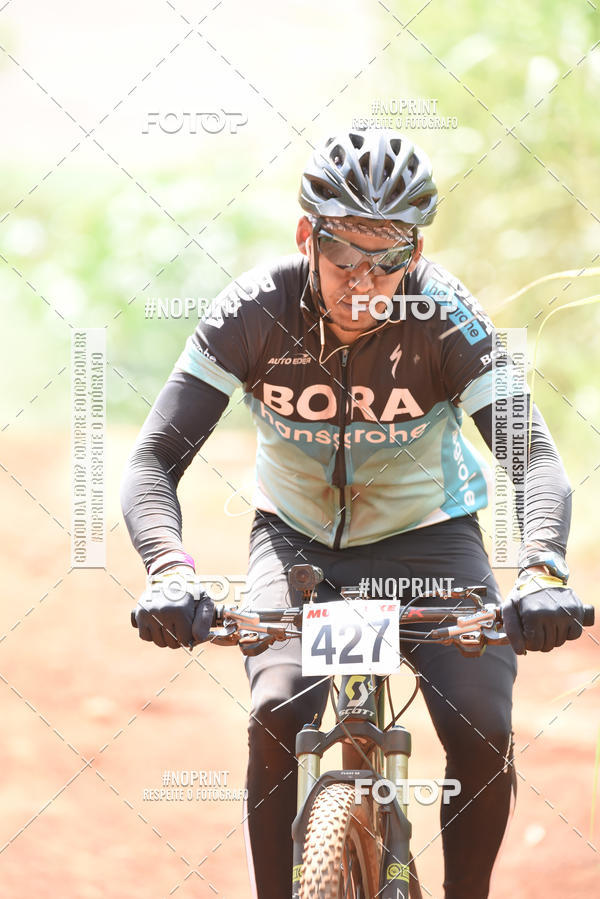 Buy your photos of the eventDESAFIO DO SERTO - ALIGA 3 Etapa on Fotop