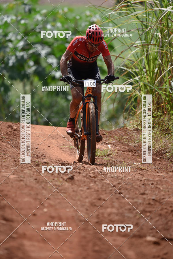 Buy your photos of the eventDESAFIO DO SERTO - ALIGA 3 Etapa on Fotop