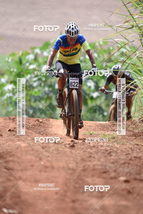 Buy your photos of the eventDESAFIO DO SERTO - ALIGA 3 Etapa on Fotop